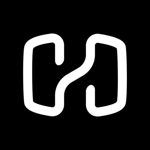 Hevy – Workout Tracker Gym Log